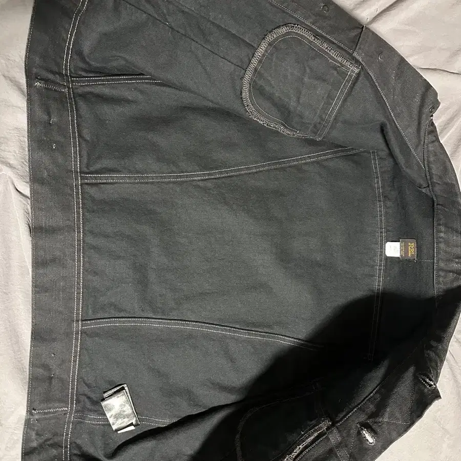 RRL LOT271 S사이즈