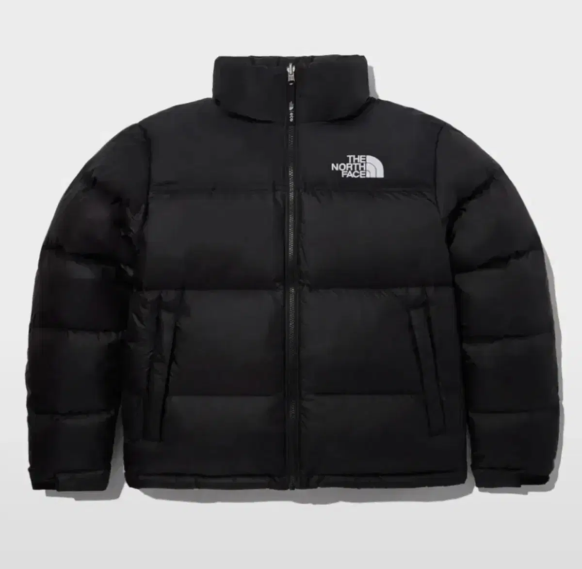 The North Face 1996 Echo Knopsie