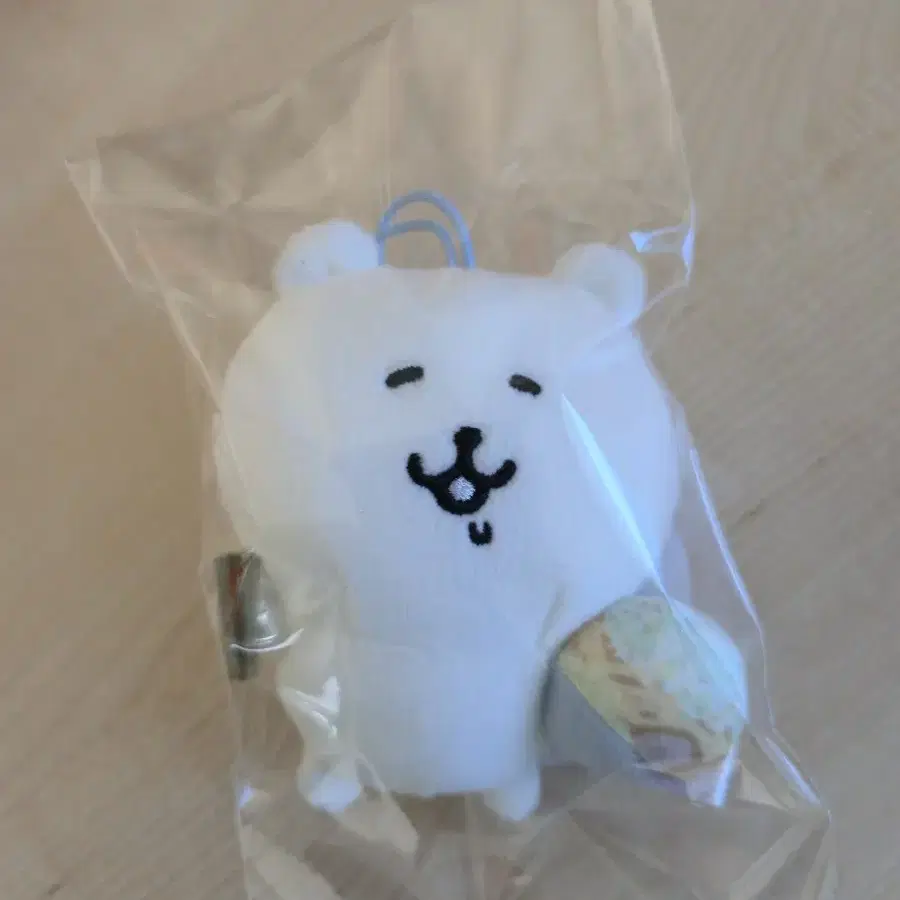 농담곰 신상 먹보곰 인형