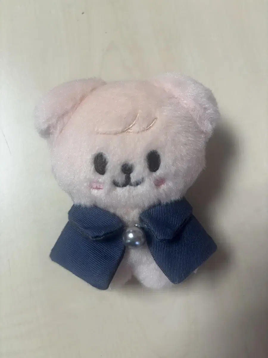 Skz skzoo seungmin Perfim doll Magic School