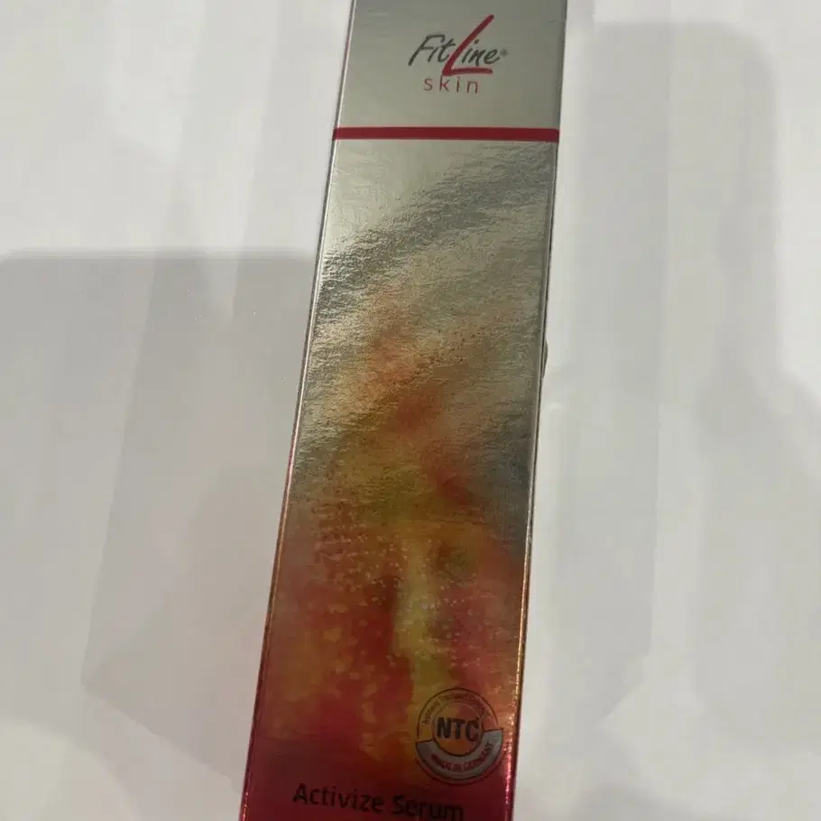 독일 피엠 피트라인 액티바이즈 세럼 30ml, 30ml, 1개