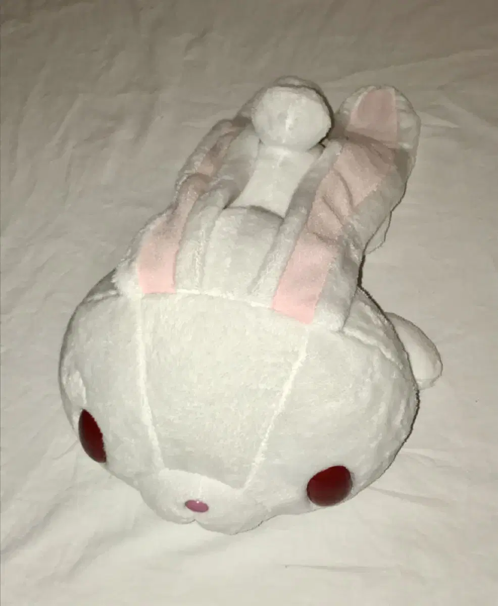 ChucksGP Universal Rabbit Size XXL