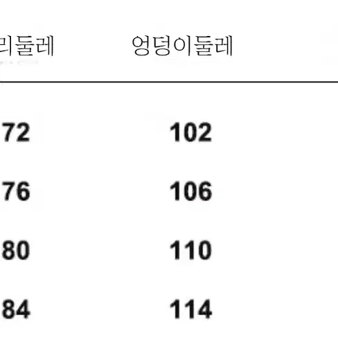 업사이드 다운 블랙 데님 유니크 와이드팬츠 블랙진