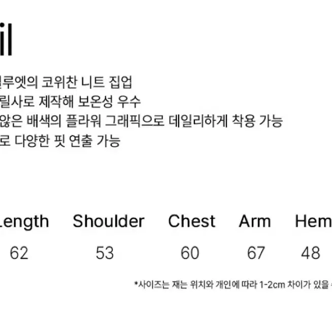 새상품)락케이크 코위찬