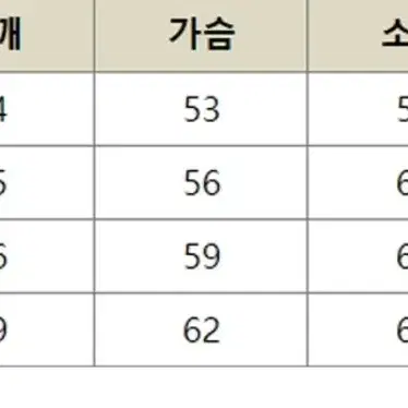 폴로 랄프로렌 라운드 니트[블랙/브라운/네이비/그레이][S/M]