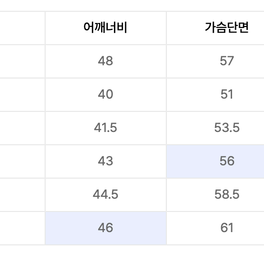 아이더 라헨느 캐시미어 w/s 롱 다운 자켓 오트밀