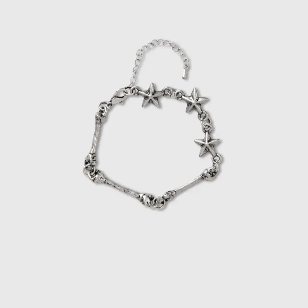 다이브인 BONESTAR BRACELET 팔찌