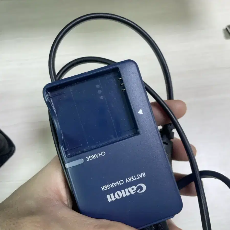 케논 익서스 60 ixus60