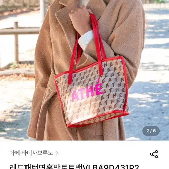 아테 바네사브루노 토드백