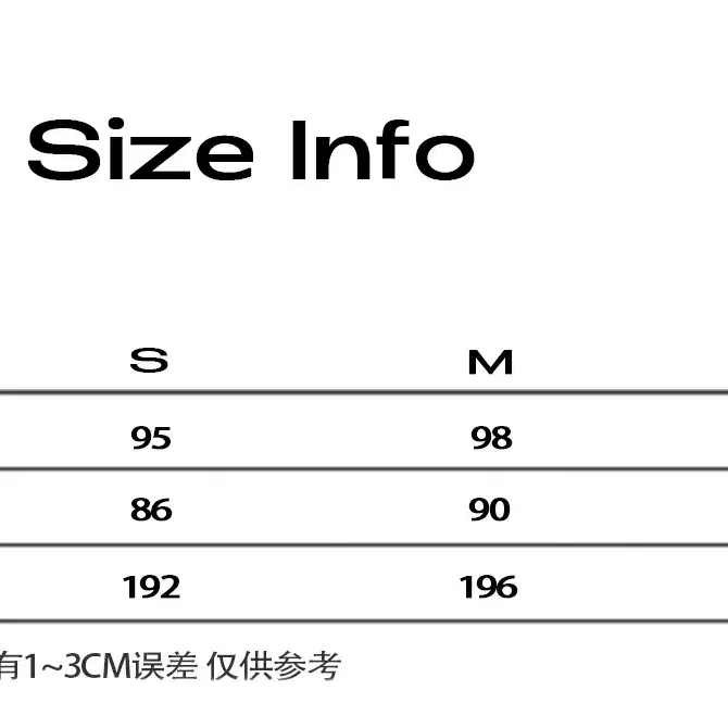 NEVERSEEZ 린넨 펑크 레트로 슬링 민소매 스퀘어넥 롱원피스