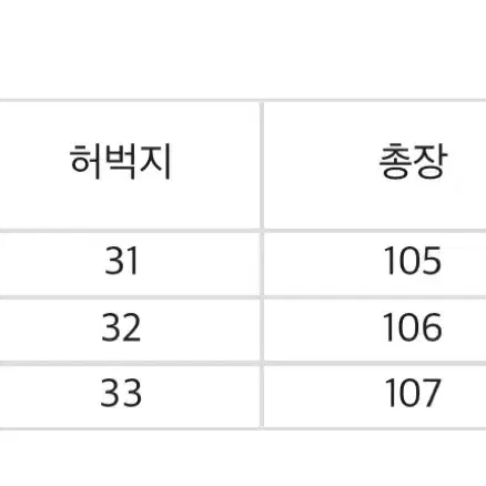 [M] 우드비 5p 레귤러 스트레이트 데님 블랙