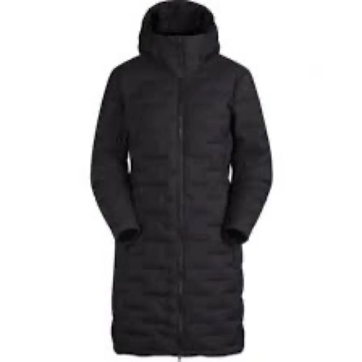 arcturix down long jacket kole down coat