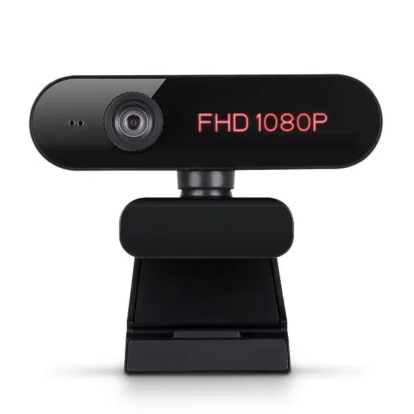 FHD 200만화소 CMOS USB2.0 화상카메라