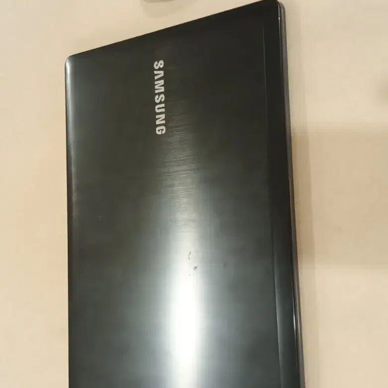 삼성 울트라북5 노트북 i5 RAM8GB SSD120GB 14인치