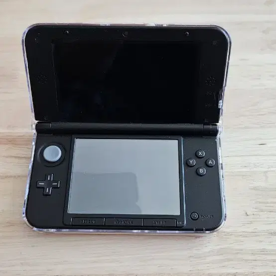 닌텐도 3DS XL