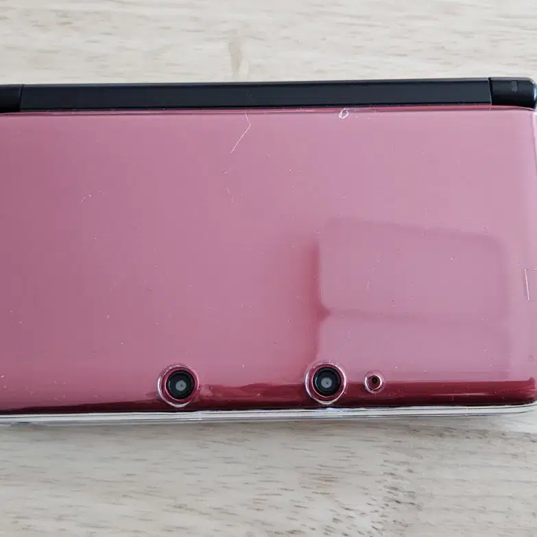 닌텐도 3DS XL