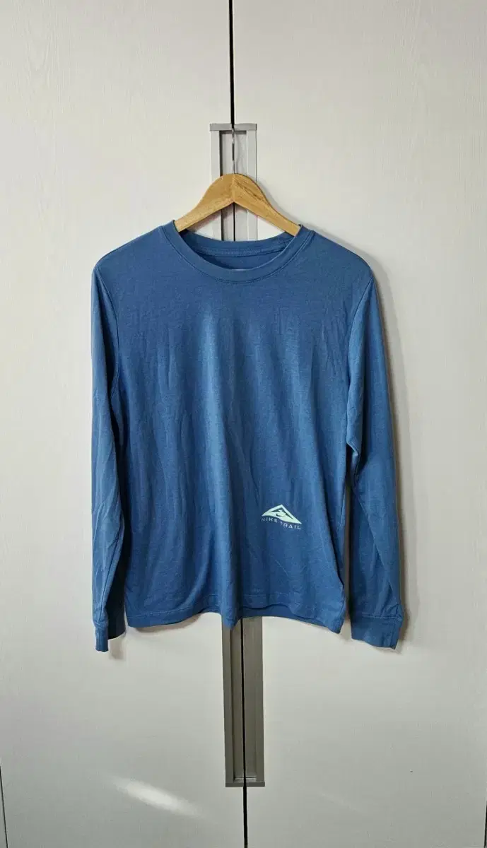 Nike Dry Fit T-shirt size 95