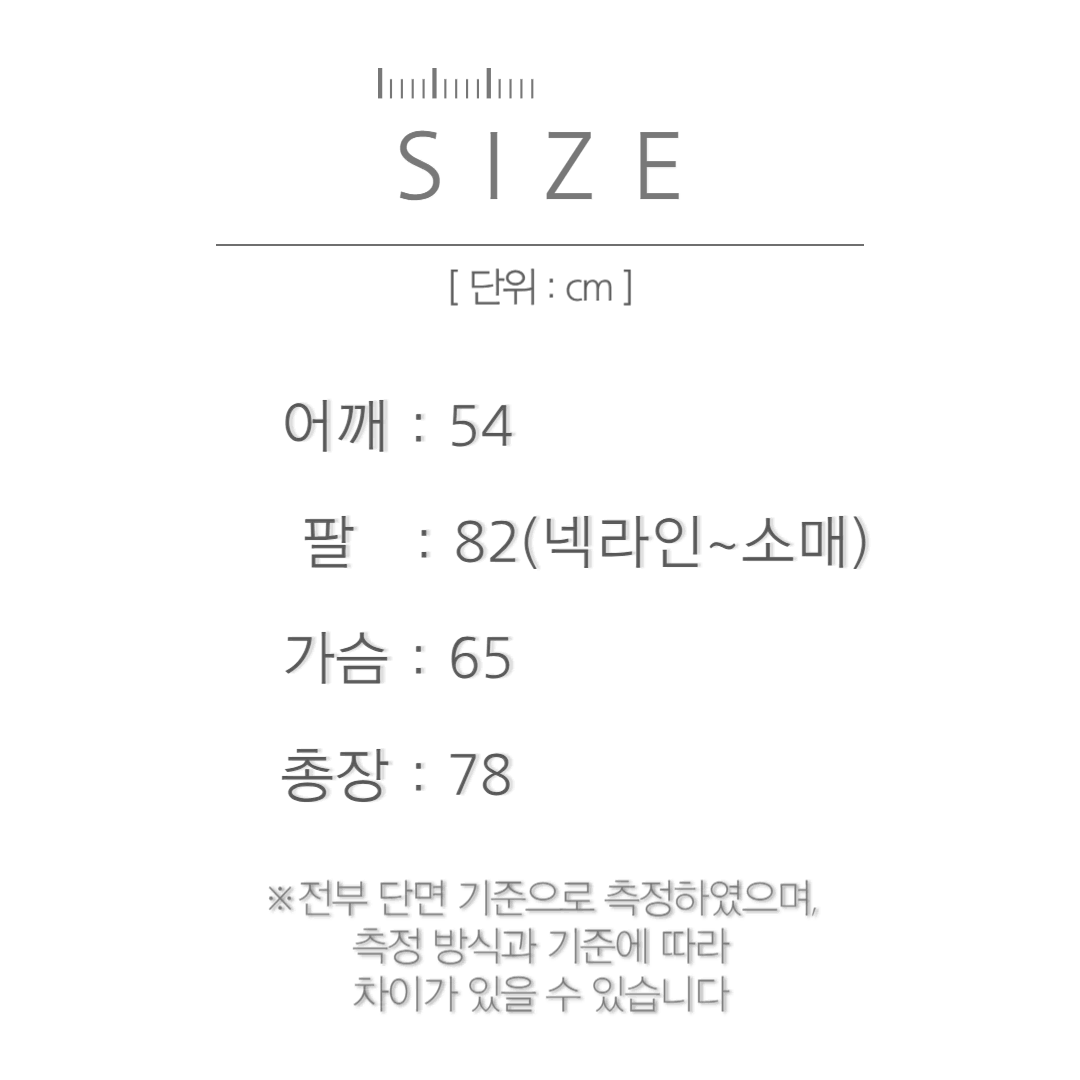 [L]L.L.Bean 엘엘빈 2포켓 아웃도어 코튼 셔츠