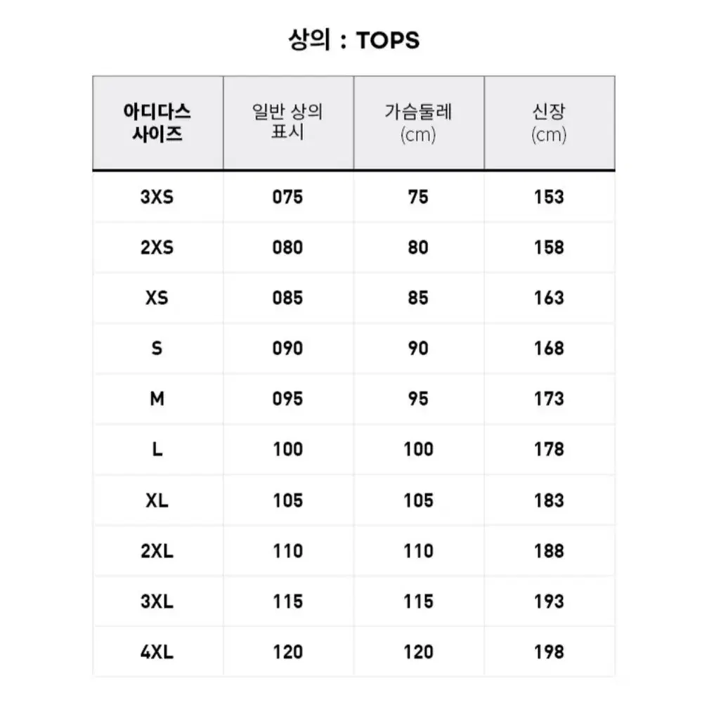 (1회착용/3xl) 아디다스 남성 롱패딩 콜드레디 3S 롱 다운 재킷 J