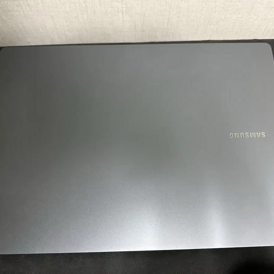 갤럭시북4 울트라 NT960XGL-XC72G (RTX 4050)