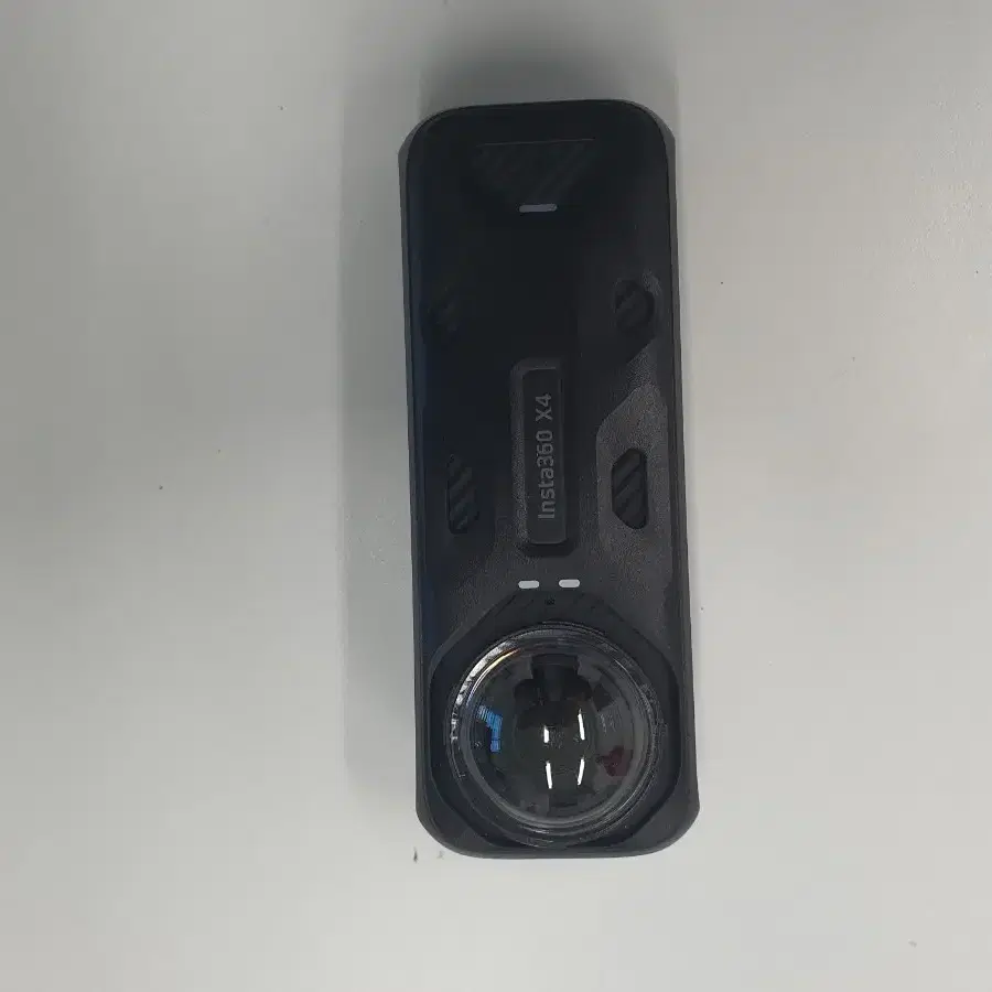 360도 카메라 insta 360 x4