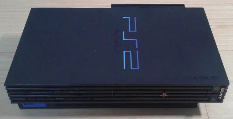 대구직거래) 플레이스테이션 PS2 팝니다