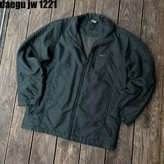 M 95 NIKE JACKET 나이키 자켓