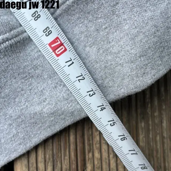 L 100-105 CARHARTT HOODIE 칼하트 후드티