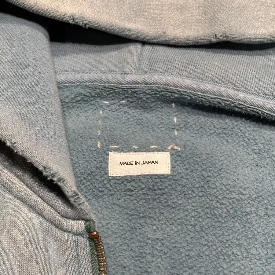 visvim jumbo sb hoodie z.p crash