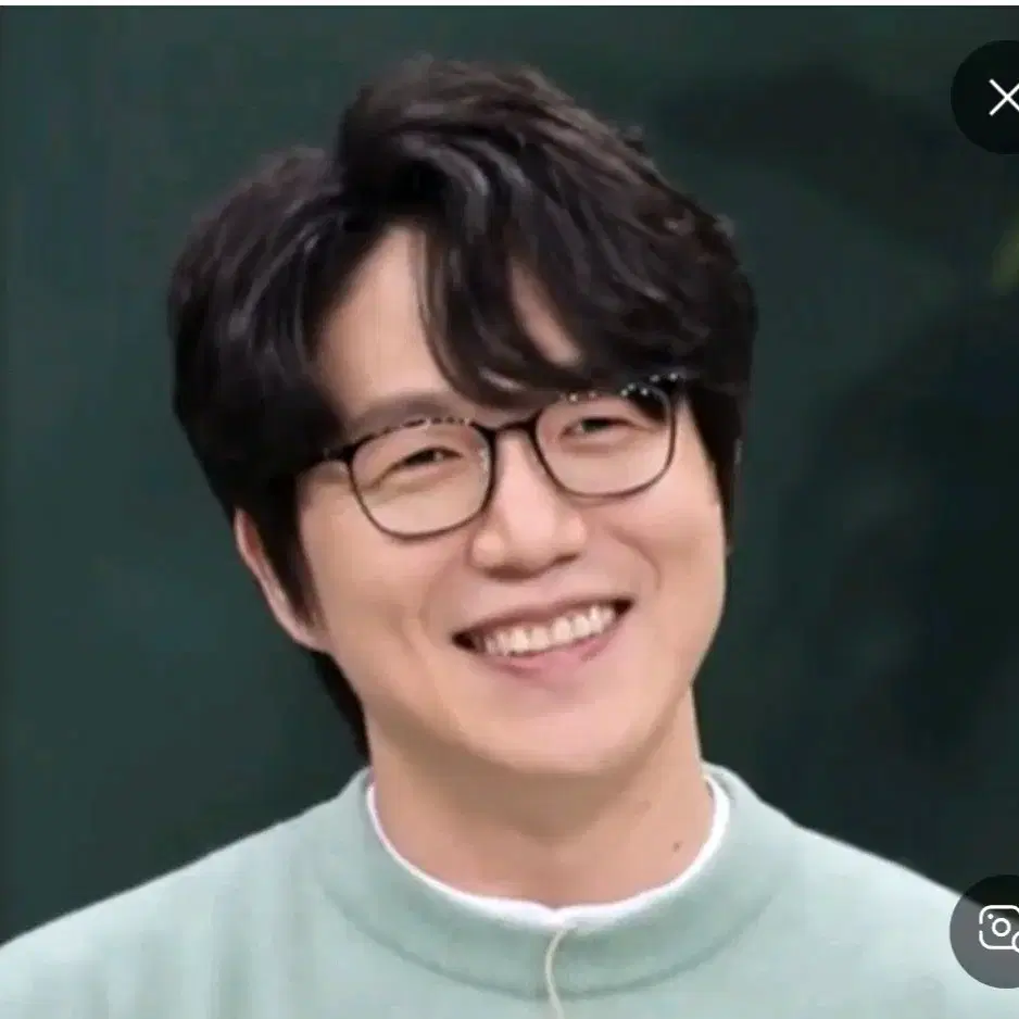 성시경 연말티켓 2연석 12/29(일)