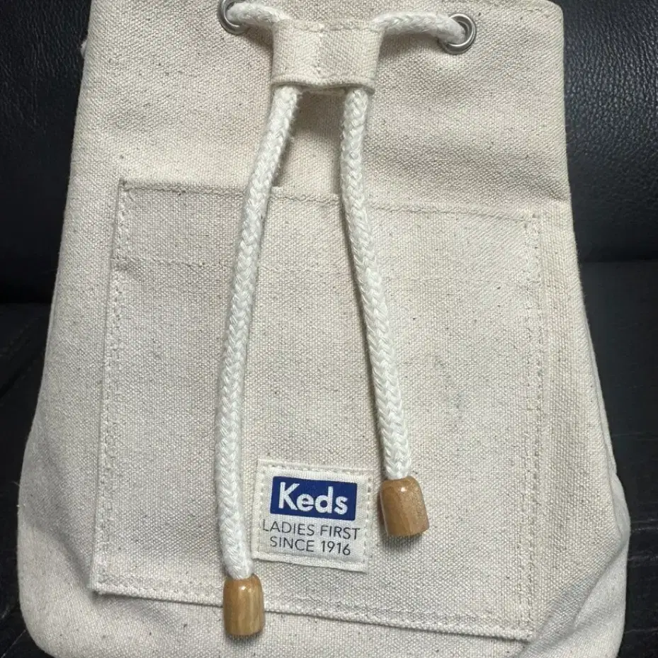 케즈 버킷백 복조리백 크로스백 *귀여운 가방,keds,컨버스재질