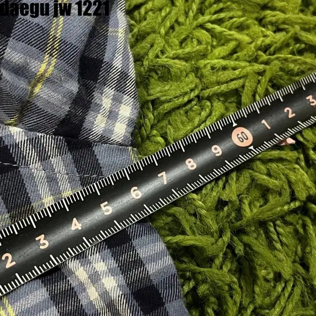 105 BEANPOLE SHIRT 빈폴 셔츠