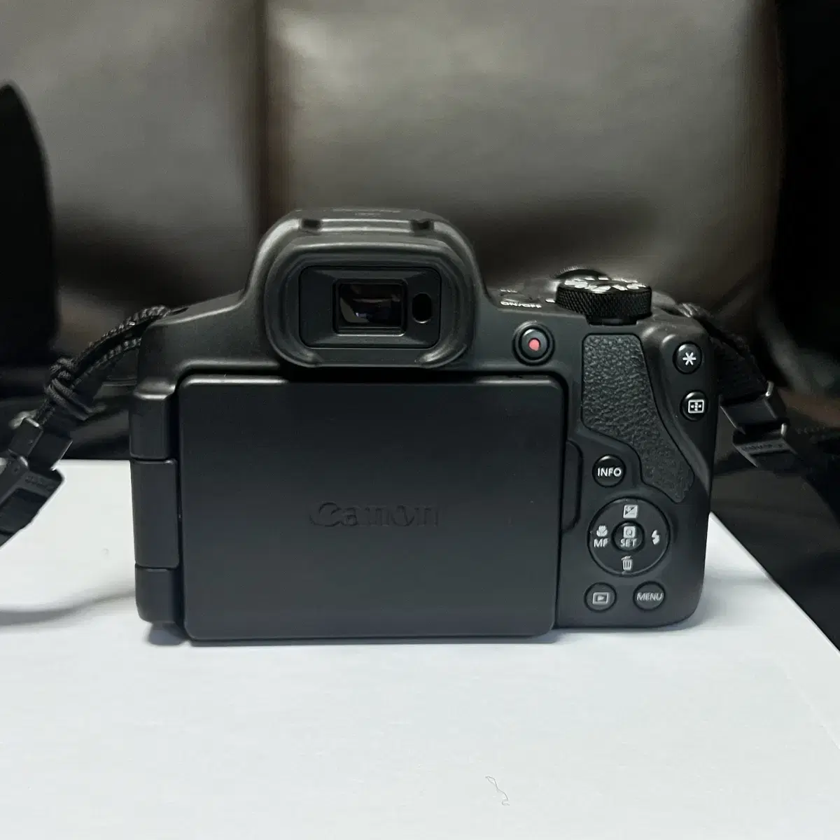 캐논 파워샷 sx70hs