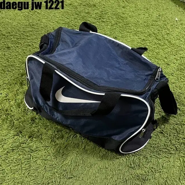 NIKE BAG 나이키 보스턴백 가방