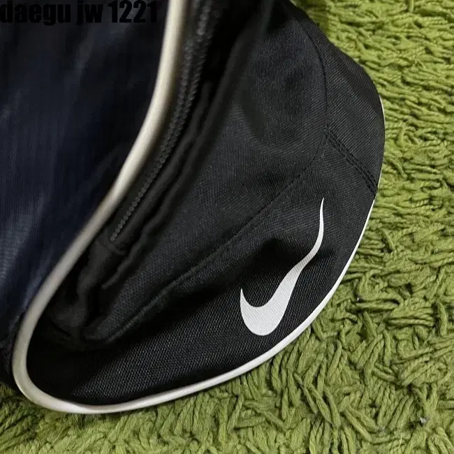 NIKE BAG 나이키 보스턴백 가방