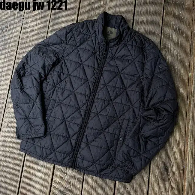 105 KOLON SPORT JACKET 코오롱 스포츠 자켓