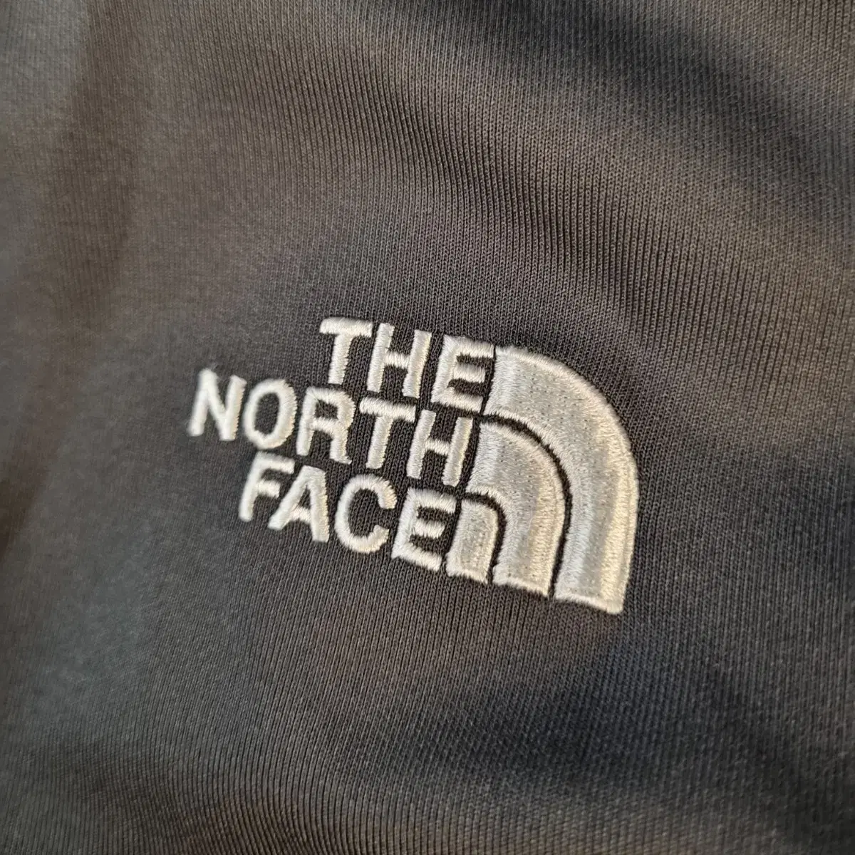 THE NORTH FACE 노스페이스 키즈 저지