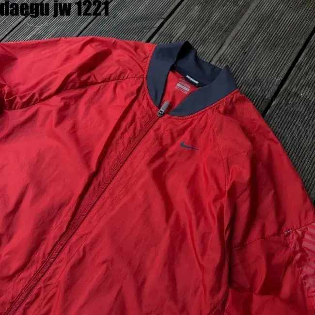 XXL NIKE JACKET 나이키 자켓