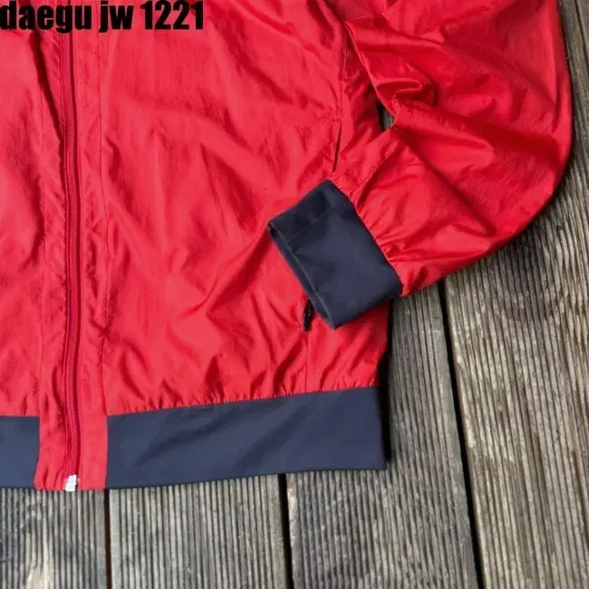 XXL NIKE JACKET 나이키 자켓