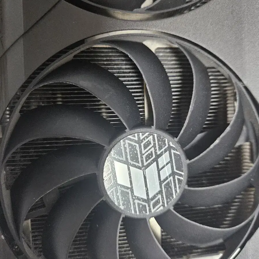 rx6900xt  터프 아수스 글카