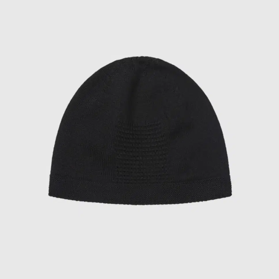 엑슬림 EP.6 SYNOPSIS 01 BEANIE black