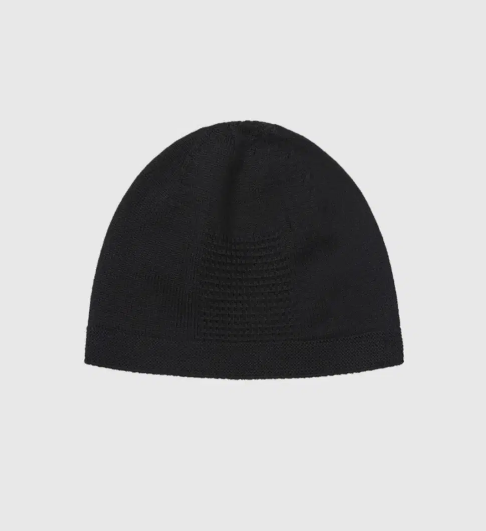 엑슬림 EP.6 SYNOPSIS 01 BEANIE black