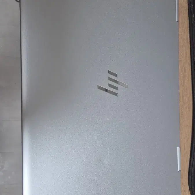 hp envy x360 노트북 15-0041TX