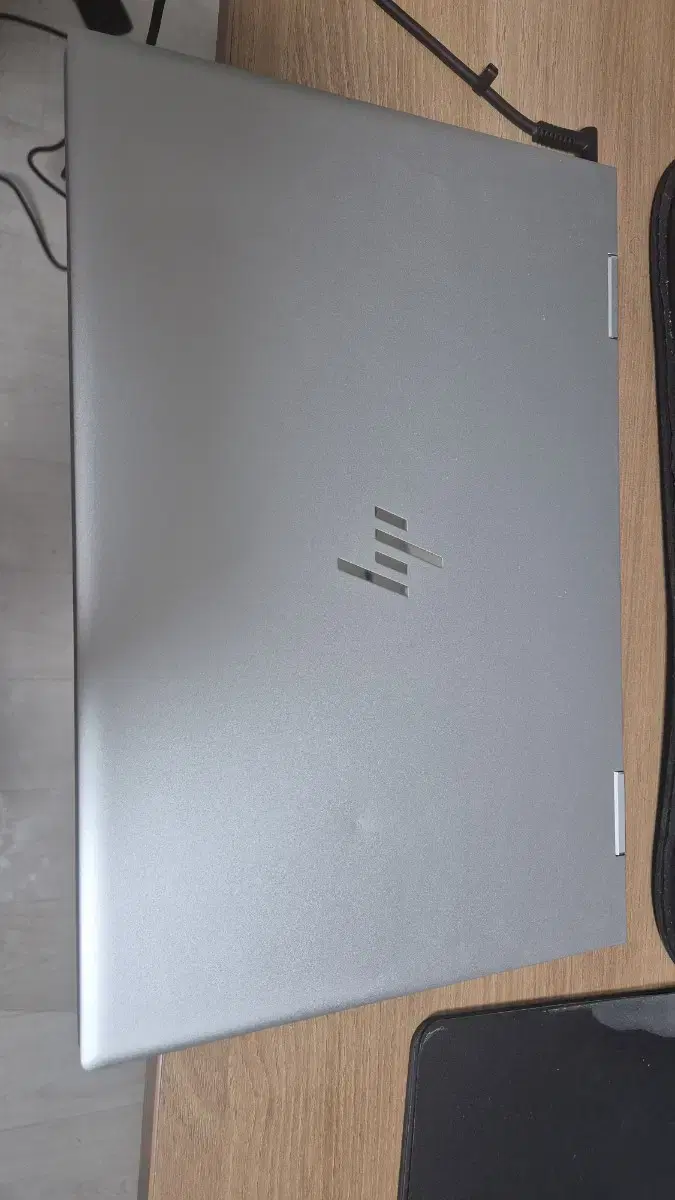 hp envy x360 노트북 15-0041TX