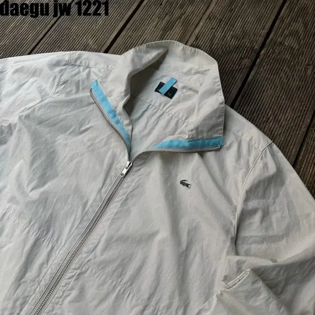 95- LACOSTE JACKET 라코스테 자켓