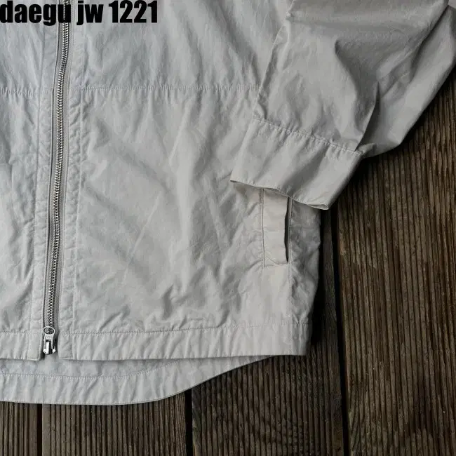 95- LACOSTE JACKET 라코스테 자켓