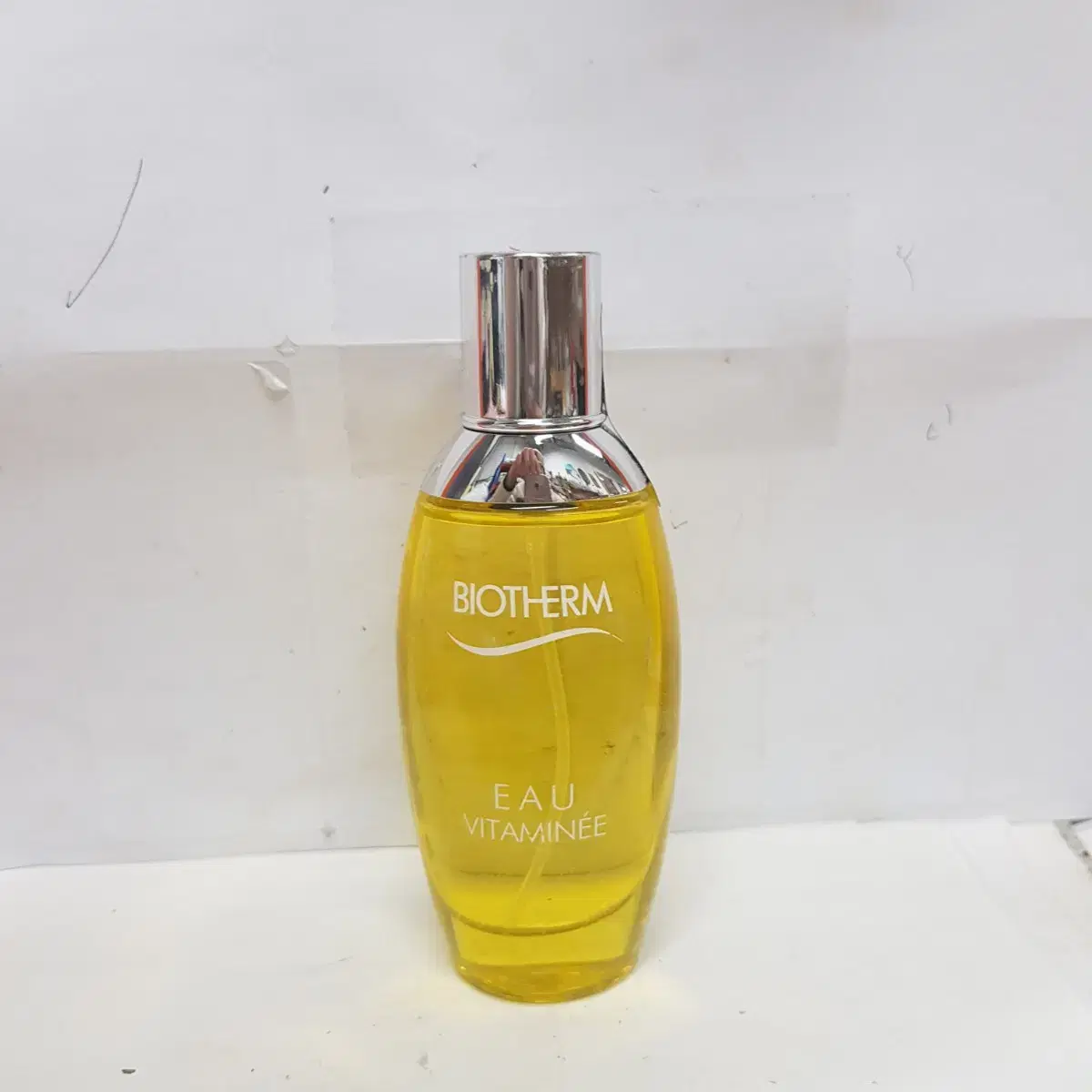 비오템 오 비타미네 오드뚜왈렛 50ml 1223