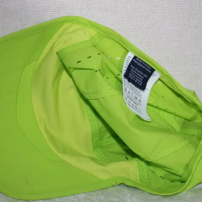 ARCTERYX 아크테릭스 (one size)