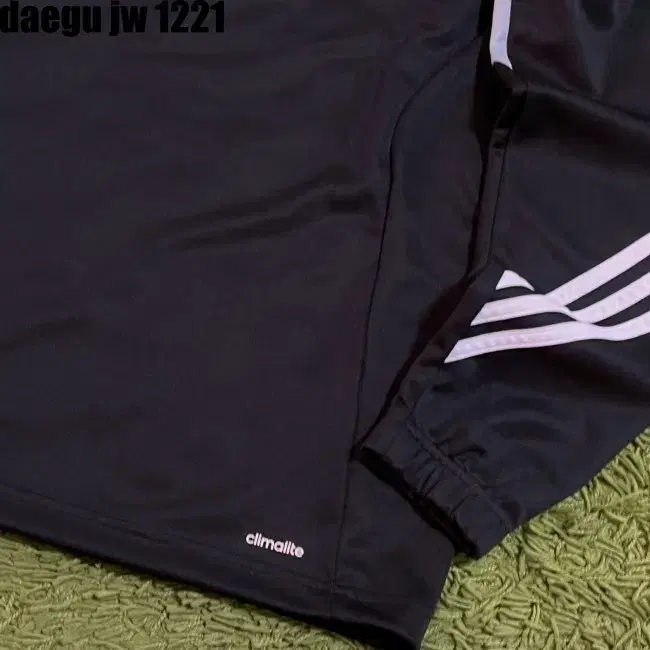 095 ADIDAS ZIPUP 아디다스 집업