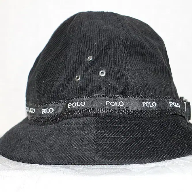 POLO Ralph Lauren 폴로 버킷햇 (55~56cm)